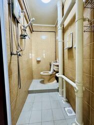 Blk 44 Bendemeer Road (Kallang/Whampoa), HDB 3 Rooms #507470181